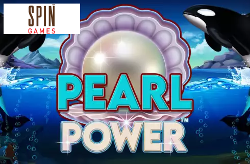Pearl Power